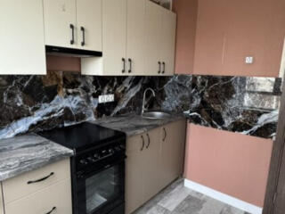 2-к кв с ремонтом, мебелью и техникой. Балка. Школа №5. ВИДЕООБЗОР