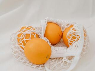 Сниму квартиру посуточно дорого звонить 24 на 7