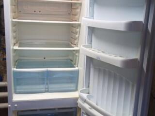 НОРД(капельный)