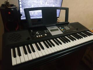 Продаю клавиши (синтезатор)