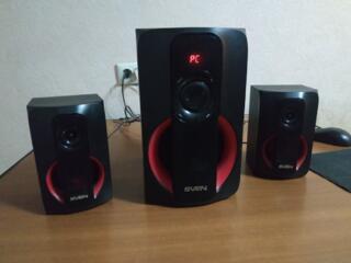 Продаю колонки