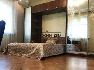 Без комісії!!! Здається 3-х к. Кв. в ЖК Творець, по вул. Щорса 32б, ..