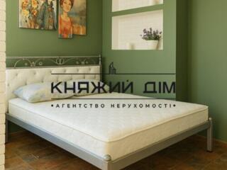 Пропонуеться в оренду 2-х рівнева квартира Клубний будинок "Royal