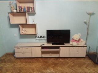 Пропонуеться в оренду хороша 1 кімнатна квартира метро Оболонь вул ...