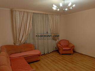 Оренда 2 кімнатної квартири м. Деміївська по вул. Валерія ...