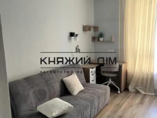 Є ГЕНЕРАТОР! Оренда 1 кімнатної квартири ЖК Svitlo Park м. Видубичі ..