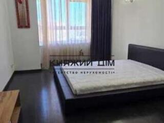 Оренда 1 кімнатної квартири м. Позняки по вул. О. Мишуги, 2. До метро 