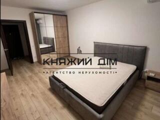 Є Генератор! Оренда 1 кімнатної квартири м. Осокорки по вул. Софії ...