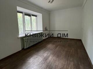 Пропонується до оренди офісне приміщення на Печерську на б-рі Лесі ...