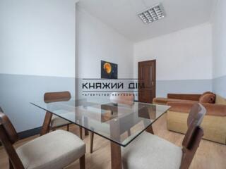 Оренда офісу з чудовим краєвидом біля м.Чернігівська, по вул.Гната ...