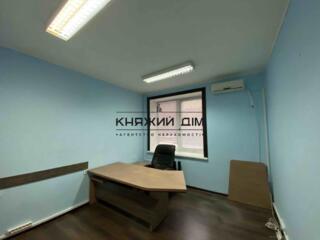 БЕЗ КОМІСІЇ!!! Оренда офісу в центрі міста в БЦ "Січнових Стрільц