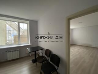 БЕЗ КОМІСІЇ! Оренда офісу в БЦ "Січових Стрільців", м. Лук’я