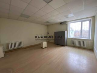 БЕЗ КОМІСІЇ! Оренда офісу в БЦ "Січових Стрільців", м. Лук’я