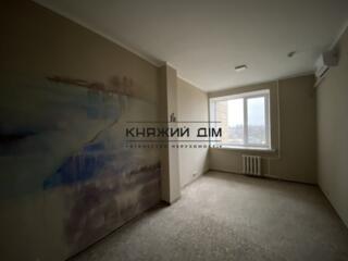 БЕЗ КОМІСІЇ! Оренда офісу в БЦ "Січових Стрільців", м. Лук’я