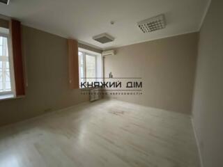 БЕЗ КОМІСІЇ! Оренда офісу в БЦ "Січових Стрільців", м. Лук’я