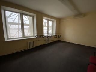 БЕЗ КОМІСІЇ! Оренда офісу в БЦ "Січових Стрільців", м. Лук’я