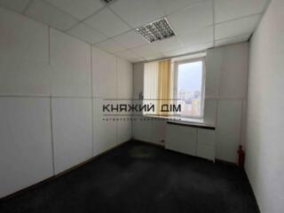 БЕЗ КОМІСІЇ! Оренда офісу в БЦ "Січових Стрільців", м. Лук’я