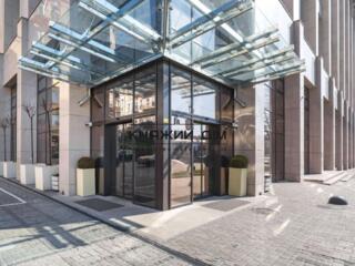 Пропонуеться сучасний офіс/офіси в БЦ MAIDAN PLAZA розташований по ...