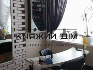 Сдаётся в аренду Салон Красоты. Находится в живописном районе г. ...