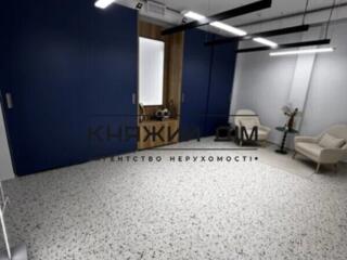 БЕЗ КОМІСІЇ! Є ГЕНЕРАТОР! Оренда 140 м2 в ТЦ на Подолі, метро Тараса .