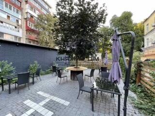 Офісне приміщення біля ст. м. "Арсенальна". Вул. Січневого П