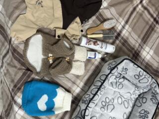 Продаю товары для животных