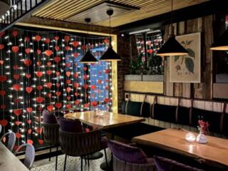 Готовый бизнес, Кафе в ж/м «Радужный». Продается действующее и ...