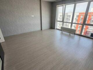 Продам однокомнатную квартиру в современном жилом комплексе ...