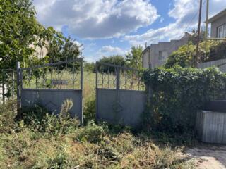 Предлагается к продаже участок 6 соток земли. Участок правильной ...