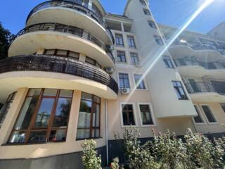 Предлагается к продаже 1-комнатная квартира в кирпичном ...