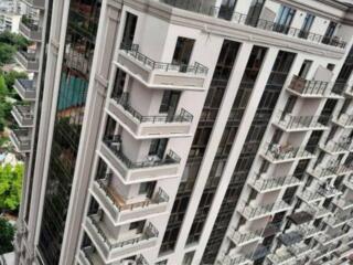 Предлагается к продаже просторная видовая 3-х комнатная квартира с ...