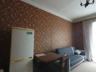 Продам комнату в коммуне в на Успенской.