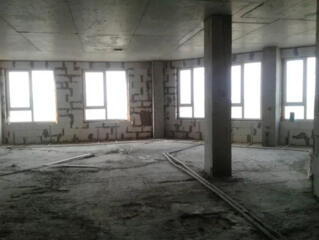 Продается 2х комнатная квартира жк Фонтан