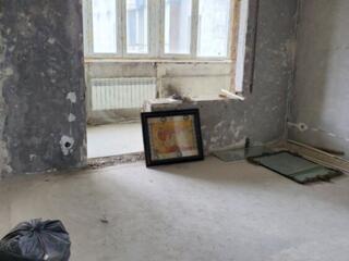 Доступная 2-комнатная квартира на Днепропетровской дороге