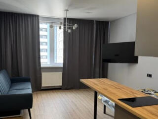 Продам 1 комнатную квартиру в ЖК "Скай -Сити"