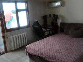 Продам 4х квартиру  120 метров-2а уровня