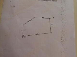 Продам земельный участок с водоемом (ставок) для разведения рыб ...