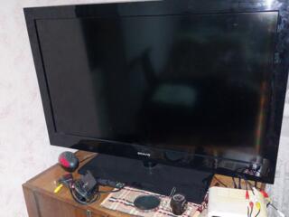 Продаю телевизоры б/у