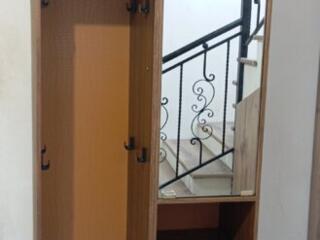 Прихожая 216х83х43 см