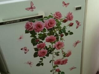 Саратов 700 руб Донбасс 800 руб отлично морозят возможно доставка