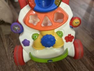 Срочно Продам