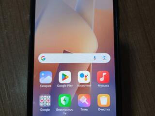 Redmi Note 11