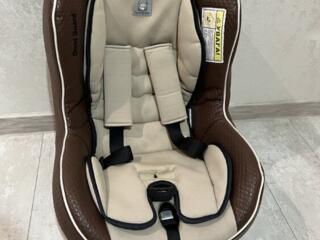 Автокресло