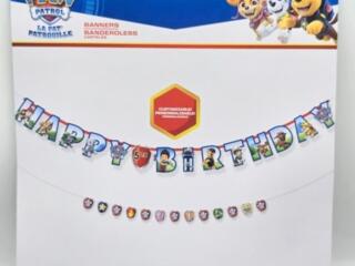 Фон для фотографий, шарики " Звёздные войны "