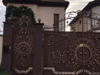 Готовый дом с ремонтом и всеми документами - готовое решение!