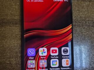 Продам Редми 13 Про Плюс, 8+8/256