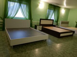 Новые 2-спальные кровати от производителя! Рассрочка!