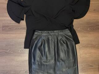 Продам платья! Размер 48/52,52,54.