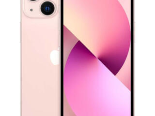 Сниму квартиру посуточно дорого звонить 24 на7