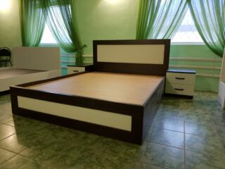 Новые 2-спальные кровати!